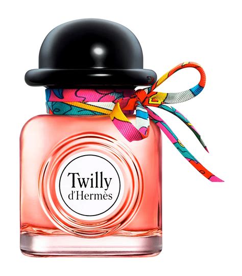 harga hermes twilly|harga parfum hermes twilly.